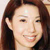 林潔瑜 Esther Lam 林潔瑜 Esther Lam