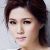 陳詩慧 Eva Chan 陳詩慧 Eva Chan