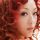 郭少芸 Florence Kwok