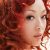 郭少芸 Florence Kwok 郭少芸 Florence Kwok
