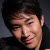 黃長發 Francois Wong
