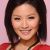 何傲芝 Gigi Ho 何傲芝 Gigi Ho