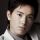 楊江夏 Gordon Yeung