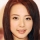 鄭寶源 Grace Cheng