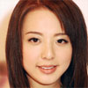鄭寶源 Grace Cheng 鄭寶源 Grace Cheng