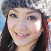 王君馨