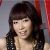 朱凱婷 Heidi Chu 朱凱婷 Heidi Chu