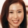曾曦寧 Hilaire Tsang