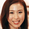曾曦寧 Hilaire Tsang 曾曦寧 Hilaire Tsang