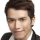 許家傑 Jack Hui