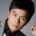 胡諾言 Jack Wu