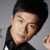 胡諾言 Jack Wu