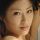 周家蔚 Janet Chow