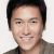 馬德鐘 Joe Ma