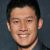 游莨維 Joe Yau
