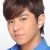 羅天宇 Joey Law
