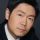 李思捷 Johnson Lee