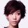 鄭欣宜 Joyce Cheng