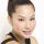 徐子珊 Kate Tsui