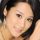 張嘉兒 Kayi Cheung