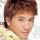 梁証嘉 Kelvin Leung