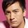 馬國明 Kenneth Ma
