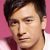 馬國明 Kenneth Ma