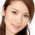 陳珈穎 Kerry Chan 陳珈穎 Kerry Chan