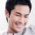 鄭嘉穎 Kevin Cheng