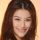 劉俐 Kibby Lau