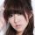 關婉珊 Kimmy Kwan