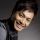 郭晉安 Chun On Kwok