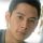 謝卓言 Kyle Tse