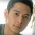 謝卓言 Kyle Tse
