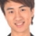 黎桐康 Tung Hong Lai
