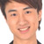 黎桐康 Tung Hong Lai