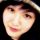 林秀怡 Sau Yi Lam