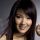 李亞男 Leanne Li