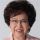 李香琴 Hong Kum Lee