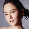 李綺雯