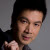 梁榮忠 Wing Chung Leung