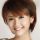 李婷 Liddy Li