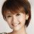 李婷 Liddy Li 李婷 Liddy Li