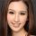 何傲兒 Lily Ho