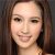何傲兒 Lily Ho 何傲兒 Lily Ho