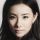 劉璇 Xuan Liu