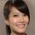 周美欣 Lorretta Chow