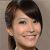 周美欣 Lorretta Chow 周美欣 Lorretta Chow