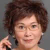 李司棋