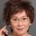 李司棋 Louise Lee